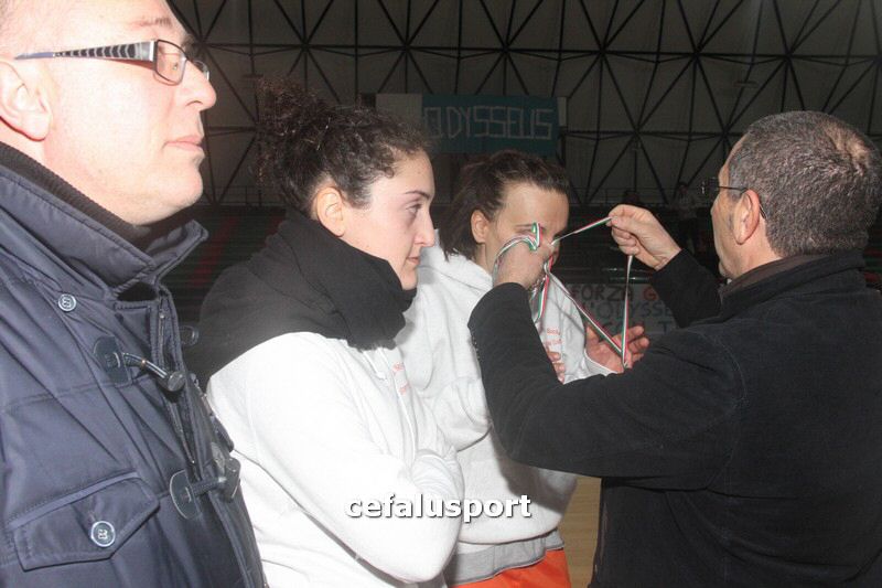 120218 basket 230_tn.jpg
